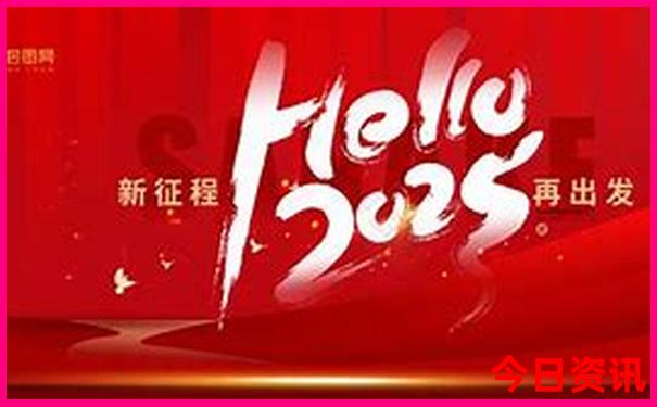 西安游玩景点推荐