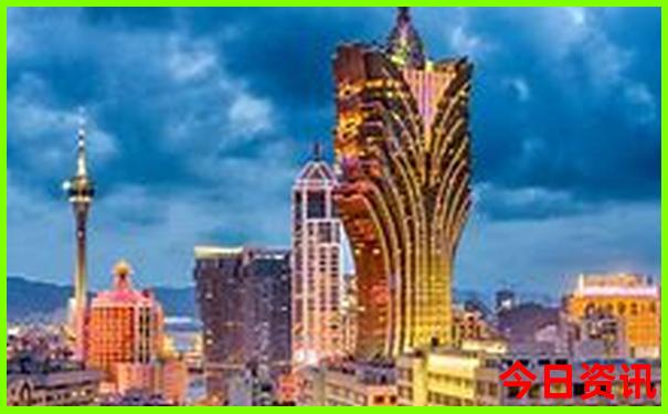 贵州市区必去的五个景点